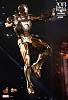 Click image for larger version. 

Name:	hot-toys-iron-man-midas2.jpg 
Views:	192 
Size:	236.4 KB 
ID:	128922