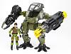 Click image for larger version. 

Name:	GIJoe_MechSuit_Steel Marauder.jpg 
Views:	22719 
Size:	112.3 KB 
ID:	3404