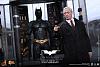 Click image for larger version. 

Name:	Hot Toys - The Dark Knight - Batman Armory with Alfred Pennyworth Collectible Set_PR2.jpg 
Views:	3023 
Size:	59.6 KB 
ID:	151961