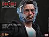 Click image for larger version. 

Name:	Hot Toys - Iron Man 3 - Tony Stark (Mandarin Mansion Assault Version) Collectible Figurine_PR11.jpg 
Views:	9295 
Size:	365.8 KB 
ID:	108832