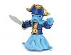 Click image for larger version. 

Name:	Skylanders-WashBuckler.jpg 
Views:	1773 
Size:	60.1 KB 
ID:	174202