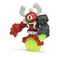 Click image for larger version. 

Name:	Skylanders-MagnaCharge.jpg 
Views:	162 
Size:	60.3 KB 
ID:	174252