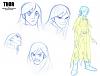 Click image for larger version. 

Name:	03 thor loki sketches.jpg 
Views:	3947 
Size:	101.7 KB 
ID:	19021