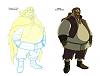 Click image for larger version. 

Name:	08 Volstagg 2.jpg 
Views:	1033 
Size:	88.0 KB 
ID:	19026
