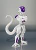Click image for larger version. 

Name:	1frieza4.jpg 
Views:	4078 
Size:	33.1 KB 
ID:	62352