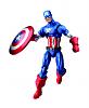 Click image for larger version. 

Name:	Captain America.jpg 
Views:	1099 
Size:	53.4 KB 
ID:	154521