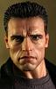 Click image for larger version. 

Name:	t800_sculpt.JPG 
Views:	12028 
Size:	43.4 KB 
ID:	7718