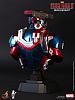 Click image for larger version. 

Name:	Hot Toys - Iron Patriot Limited Edition Collectible Bust_PR3.jpg 
Views:	460 
Size:	315.8 KB 
ID:	70442