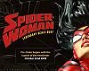 Click image for larger version. 

Name:	1spider-woman.jpg 
Views:	914 
Size:	171.8 KB 
ID:	1675