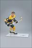 Click image for larger version. 

Name:	BOBBY ORR 3.jpg 
Views:	340 
Size:	41.1 KB 
ID:	2987