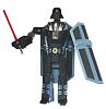 Click image for larger version. 

Name:	SW TF Crossover Darth Vader.jpg 
Views:	3226 
Size:	88.6 KB 
ID:	6639