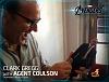 Click image for larger version. 

Name:	Hot Toys - Clark Gregg with Agent Coulson.jpg 
Views:	5816 
Size:	317.3 KB 
ID:	94842