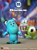 Click image for larger version. 

Name:	Hot Toys - Monsters, Inc. - Cosbaby (S) Series_PR8.jpg 
Views:	883 
Size:	364.4 KB 
ID:	52482