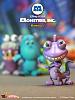 Click image for larger version. 

Name:	Hot Toys - Monsters, Inc. - Cosbaby (S) Series_PR20.jpg 
Views:	365 
Size:	352.2 KB 
ID:	52602