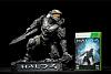 Click image for larger version. 

Name:	halo4-cover-statue_news_02_cl.jpg 
Views:	827 
Size:	274.9 KB 
ID:	133252