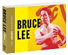 Click image for larger version. 

Name:	1bruceleeSET.jpg 
Views:	651 
Size:	176.2 KB 
ID:	87592