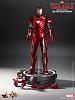 Click image for larger version. 

Name:	Hot Toys - Iron Man 3 - Silver Centurion Collectible Figurine_PR15.jpg 
Views:	9693 
Size:	445.7 KB 
ID:	108712