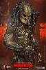 Click image for larger version. 

Name:	Hot Toys - Predator 2 - Elder Predator Collectible Figure_PR19.jpg 
Views:	2093 
Size:	79.1 KB 
ID:	151141