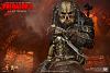 Click image for larger version. 

Name:	Hot Toys - Predator 2 - Elder Predator Collectible Figure_PR20.jpg 
Views:	2520 
Size:	72.3 KB 
ID:	151151