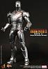 Click image for larger version. 

Name:	Hot Toys_Iron Man 2_Mark II (Armor Unleashed Version)_10.jpg 
Views:	950 
Size:	338.9 KB 
ID:	18251