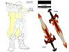 Click image for larger version. 

Name:	01 Thor Surtur sword.jpg 
Views:	2929 
Size:	94.8 KB 
ID:	19019