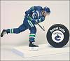 Click image for larger version. 

Name:	DANIEL SEDIN 2.jpg 
Views:	1423 
Size:	119.1 KB 
ID:	19391