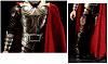 Click image for larger version. 

Name:	odin outfit detail.jpg 
Views:	11240 
Size:	132.0 KB 
ID:	20607