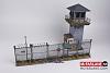 Click image for larger version. 

Name:	PRISON_TOWER_03.jpg 
Views:	292 
Size:	137.8 KB 
ID:	207822