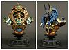 Click image for larger version. 

Name:	1scarBUSTS.jpg 
Views:	1501 
Size:	225.6 KB 
ID:	23902