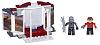 Click image for larger version. 

Name:	KRE-O STAR TREK TRANSPORTER TROUBLE Set_b.JPEG 
Views:	999 
Size:	56.6 KB 
ID:	85422