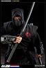 Click image for larger version. 

Name:	1sidejoeNINJA8.jpg 
Views:	1077 
Size:	54.9 KB 
ID:	23854