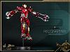 Click image for larger version. 

Name:	Hot Toys - Iron Man 3 - Power Pose Red Snapper Collectible Figurine_PR5.jpg 
Views:	2671 
Size:	356.7 KB 
ID:	81092