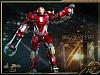 Click image for larger version. 

Name:	Hot Toys - Iron Man 3 - Power Pose Red Snapper Collectible Figurine_PR7.jpg 
Views:	27852 
Size:	426.8 KB 
ID:	81112