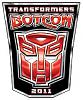 Click image for larger version. 

Name:	Botcon2011.jpg 
Views:	1311 
Size:	49.6 KB 
ID:	19221