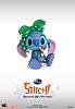 Click image for larger version. 

Name:	1stitchXMAS3.jpg 
Views:	1950 
Size:	29.7 KB 
ID:	22659