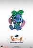 Click image for larger version. 

Name:	1stitchXMAS4.jpg 
Views:	183 
Size:	30.2 KB 
ID:	22660
