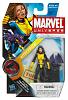 Click image for larger version. 

Name:	MVL Kitty Pryde Packaging.jpg 
Views:	16135 
Size:	179.2 KB 
ID:	4264
