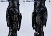 Click image for larger version. 

Name:	1roboGUN.jpg 
Views:	8758 
Size:	255.7 KB 
ID:	249322