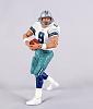 Click image for larger version. 

Name:	TONY ROMO1.jpg 
Views:	2059 
Size:	123.5 KB 
ID:	19946