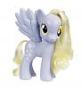 Click image for larger version. 

Name:	MLP 2012 Special Edition Pony.jpg 
Views:	10708 
Size:	70.6 KB 
ID:	28150