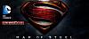 Click image for larger version. 

Name:	manofsteel-logo.jpg 
Views:	2704 
Size:	338.0 KB 
ID:	104502