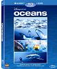 Click image for larger version. 

Name:	Oceans-DVD-Blu-ray001.jpg 
Views:	673 
Size:	126.5 KB 
ID:	12700