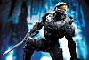 Click image for larger version. 

Name:	halo4-cover-statue_news_01_cl.jpg 
Views:	177 
Size:	344.1 KB 
ID:	133242