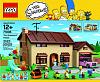 Click image for larger version. 

Name:	1legoSIMPSONShouseb.jpg 
Views:	5616 
Size:	154.8 KB 
ID:	153591