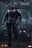 Click image for larger version. 

Name:	Hot Toys - Captain America - The Winter Soldier -  Captain America (Stealth S.T.R.I.K.E. Suit) C.jpg 
Views:	4323 
Size:	52.0 KB 
ID:	176672