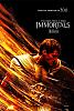 Click image for larger version. 

Name:	Theseus-Immortals-final.jpg 
Views:	675 
Size:	120.6 KB 
ID:	18374