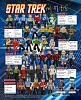 Click image for larger version. 

Name:	guide-trek.jpg 
Views:	5100 
Size:	282.7 KB 
ID:	1873