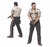 Click image for larger version. 

Name:	DEPUTY RICK GRIMES.jpg 
Views:	12777 
Size:	133.1 KB 
ID:	19954