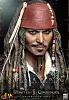 Click image for larger version. 

Name:	Hot Toys_DX Jack_Sparrow_Final Product_PR1.jpg 
Views:	2023 
Size:	91.9 KB 
ID:	23361