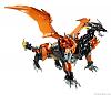 Click image for larger version. 

Name:	Predaking1 (1).JPG 
Views:	7502 
Size:	101.2 KB 
ID:	40751